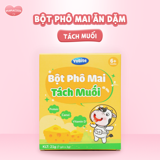 bot-pho-mai-tach-muoi