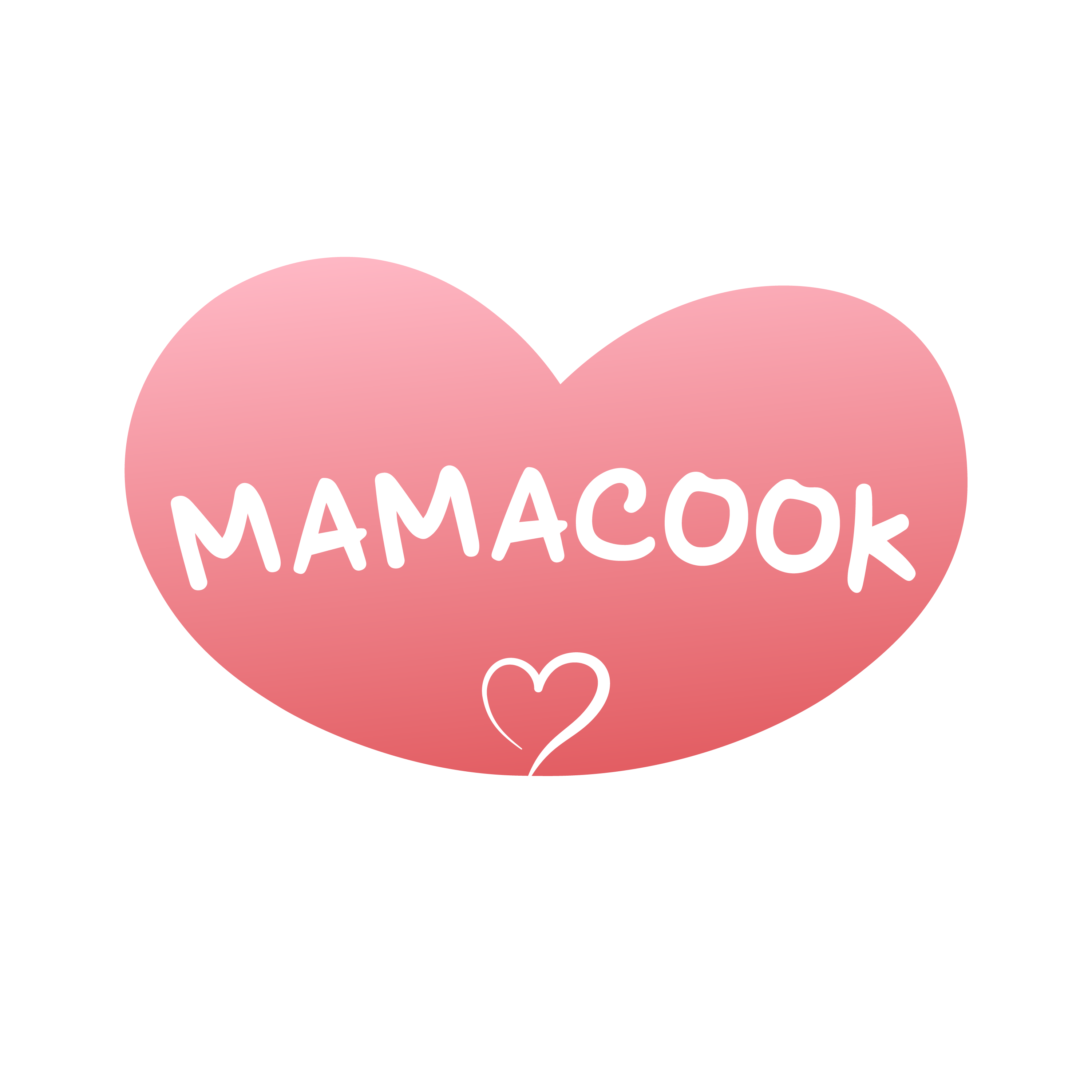 MAMACOOK