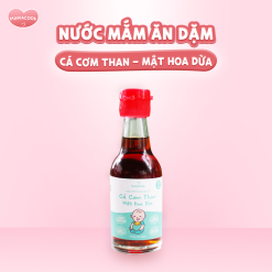 nuoc-mam-tre-em-cao-cap